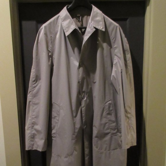 Rainfair coats Clearance